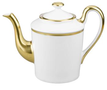 Cafetière - Raynaud